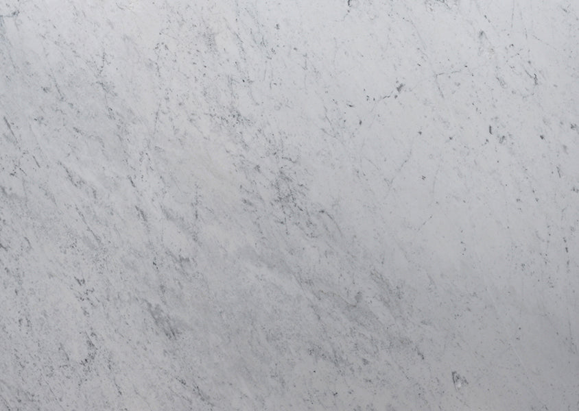 Bianco Carrara C 221074
