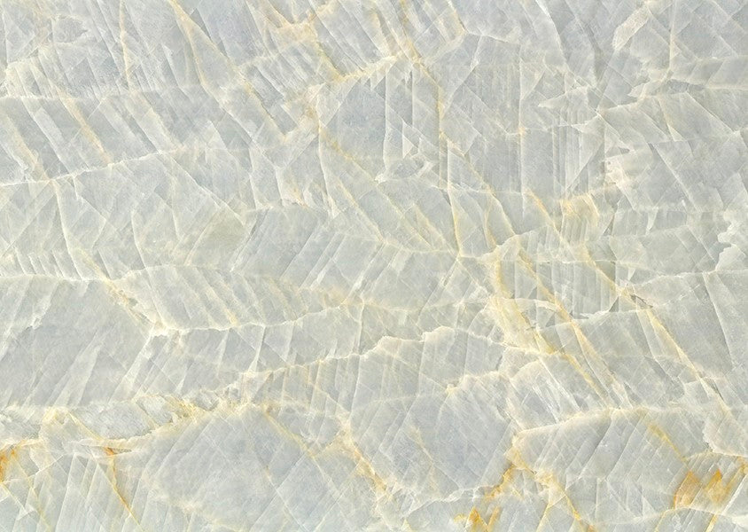 Bianco Crystal 231114