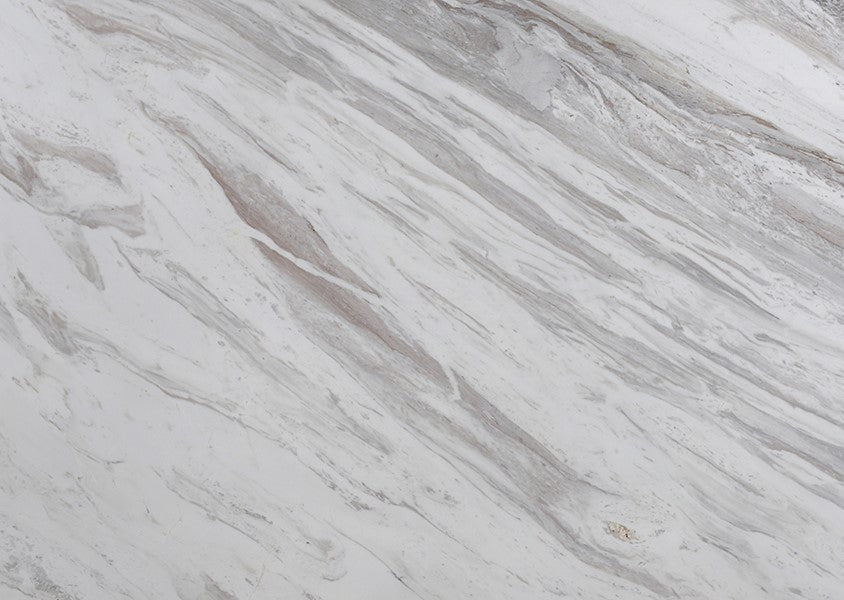 Bianco Onda 221056