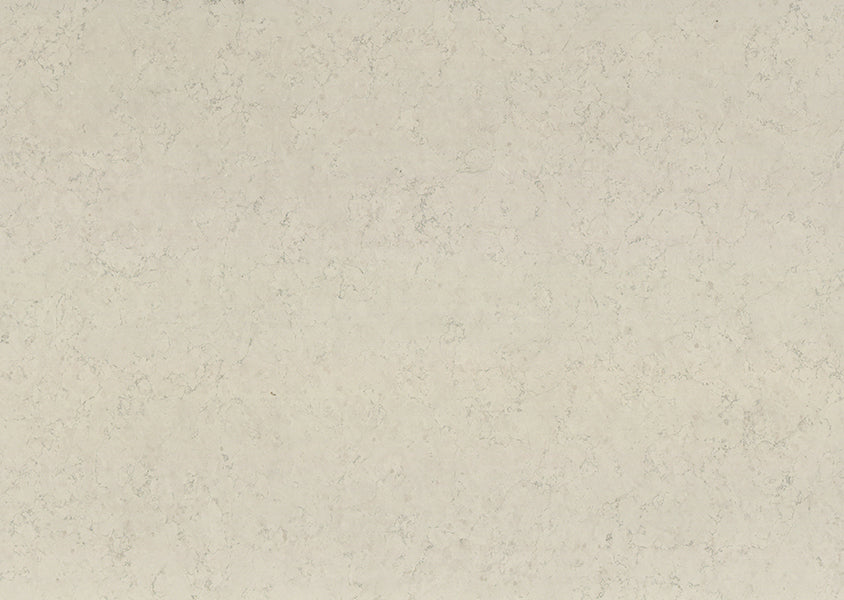 Bianco Perlino Leather