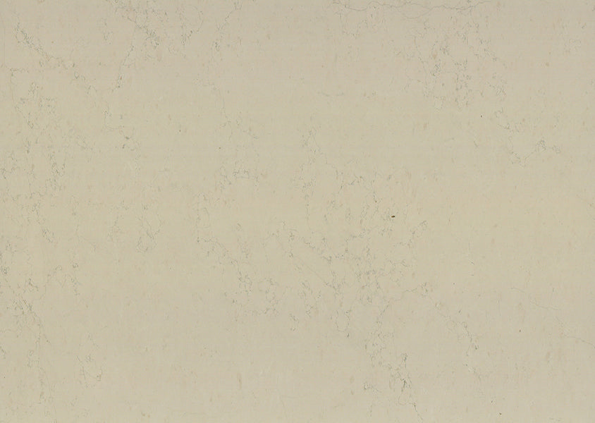 Bianco Perlino Leather