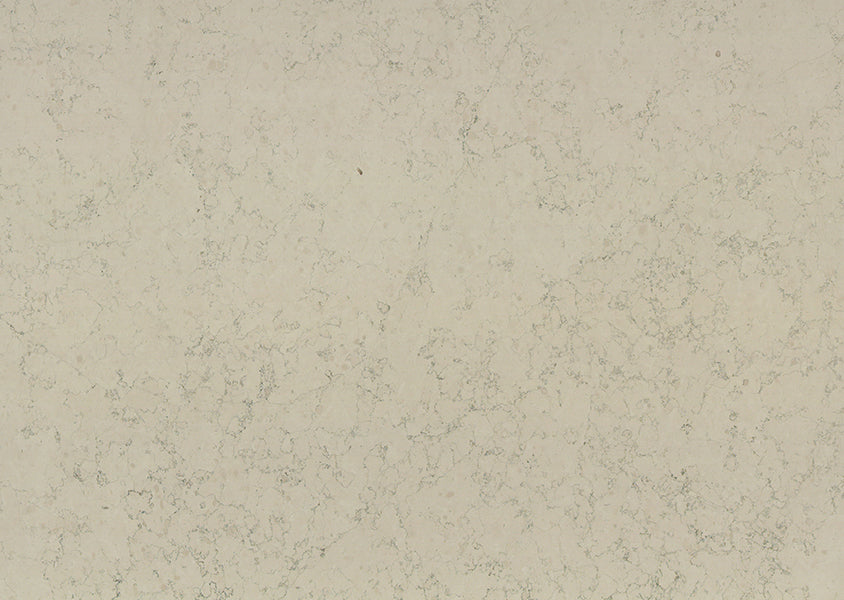 Bianco Perlino Leather
