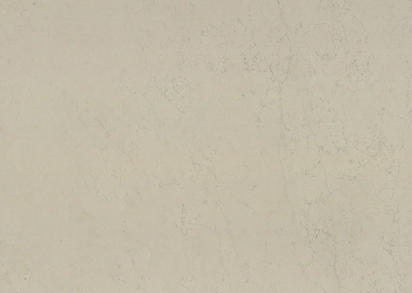 Bianco Perlino Leather