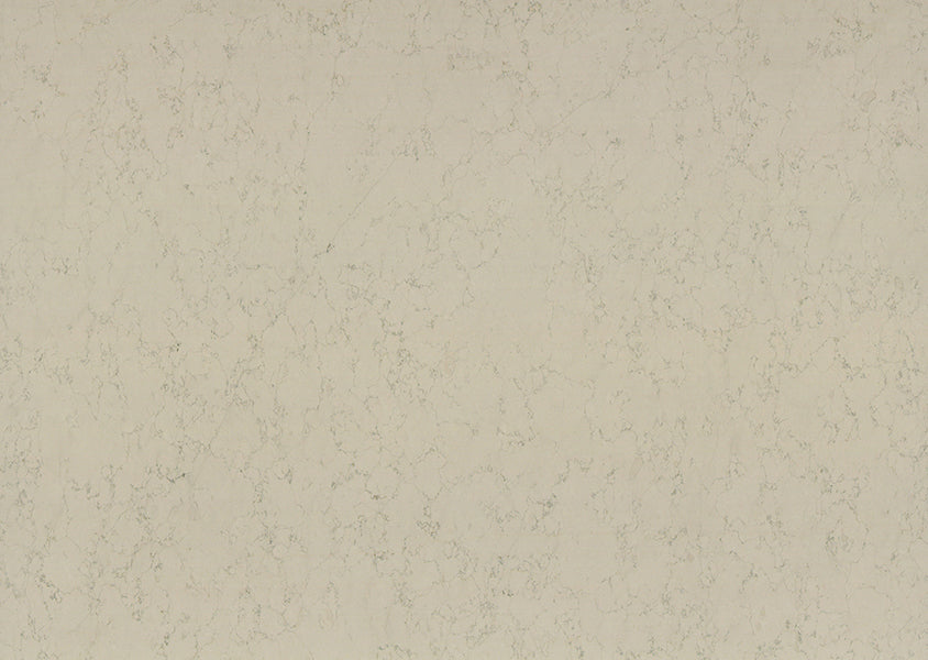 Bianco Perlino Leather