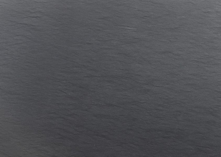 Black Vermont Leather 212085