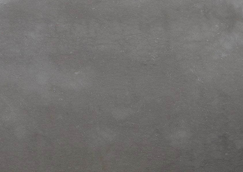 Bronze Imperiale 221066