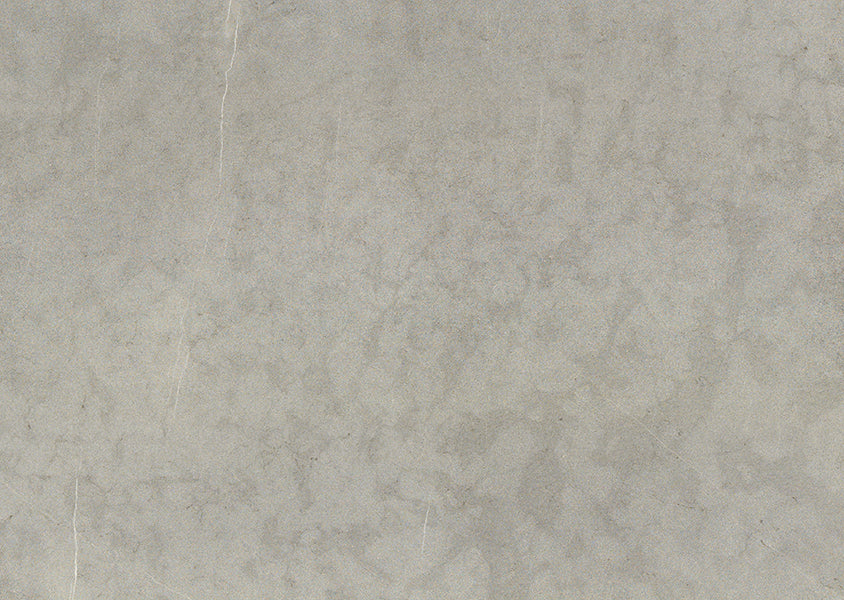 Bronze Imperiale Sandblasted