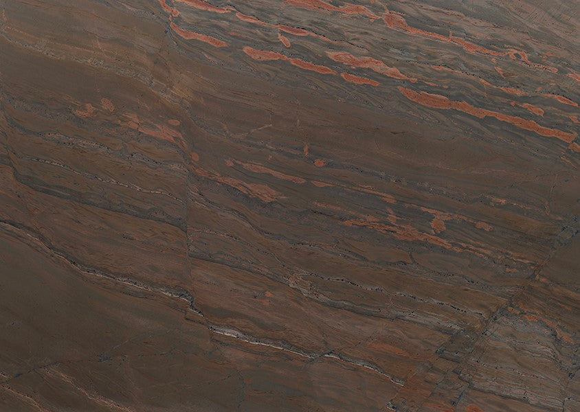 Bronze Quartzite 222050