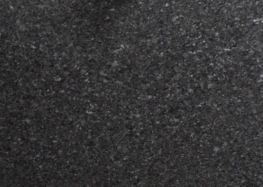 Brown Antique 92041