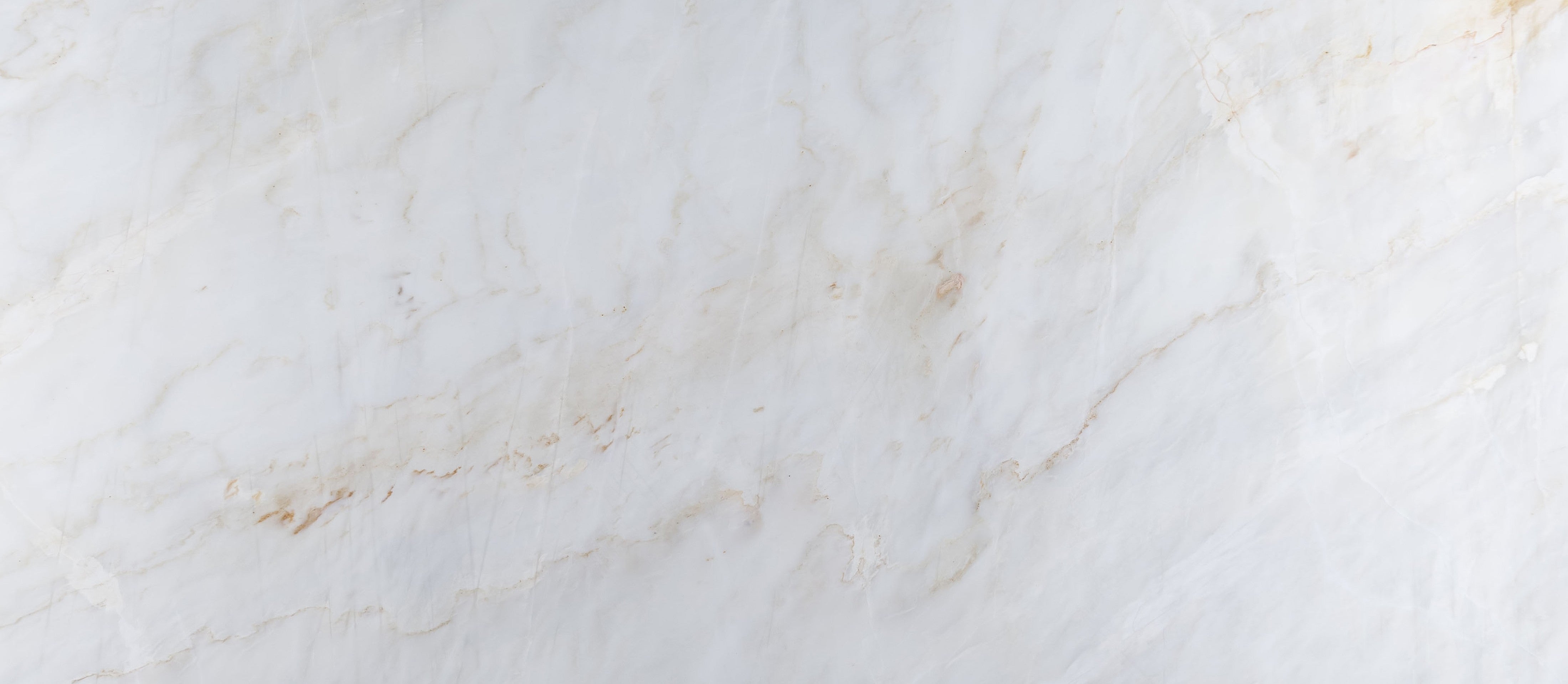 Calacatta Amber Large Marble Tiles