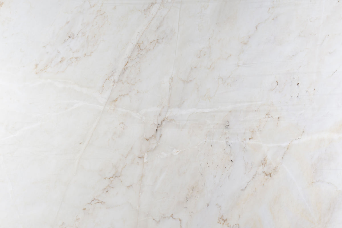 Calacatta Amber Large Marble Tiles