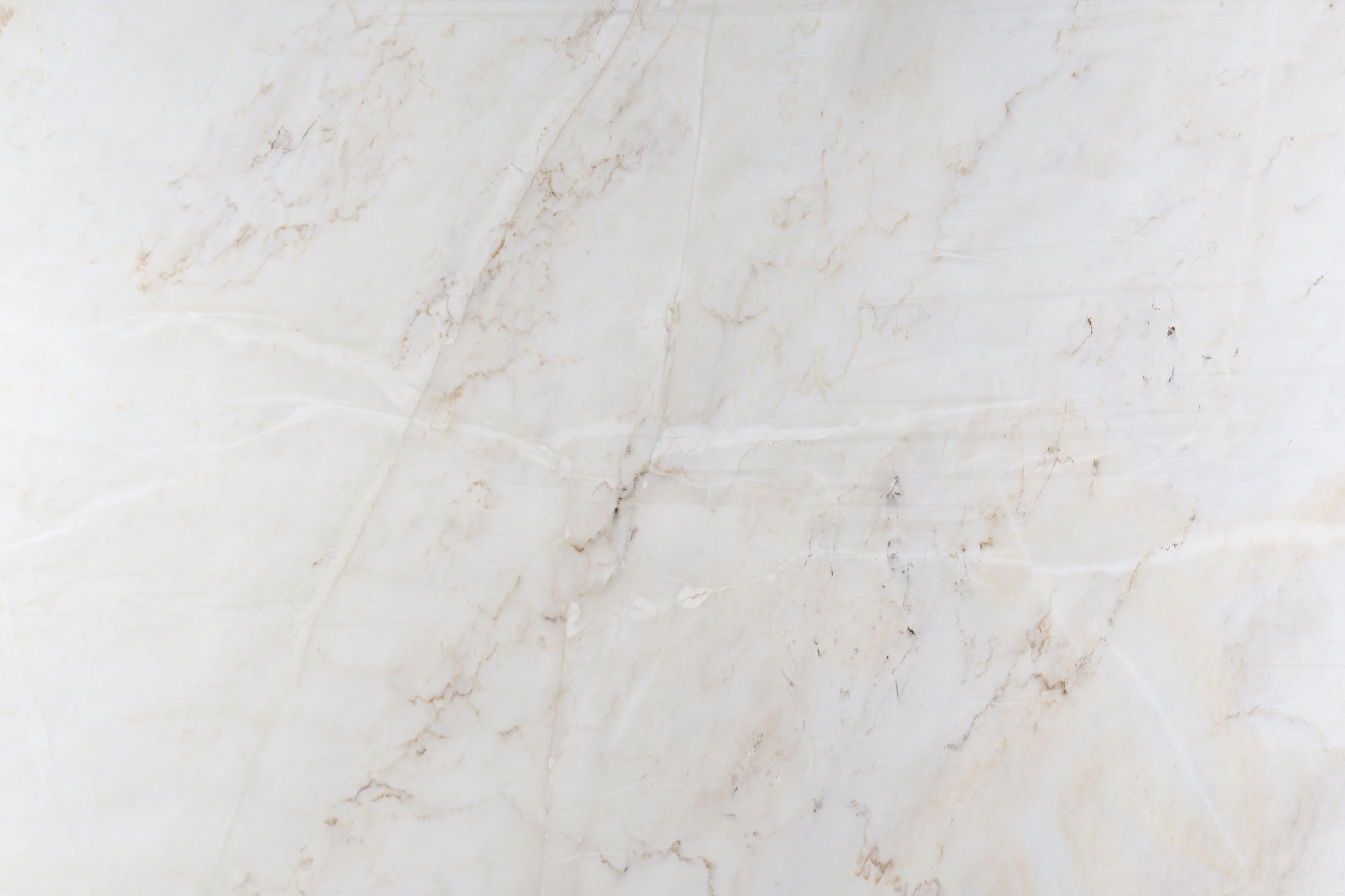 Calacatta Amber Large Marble Tiles