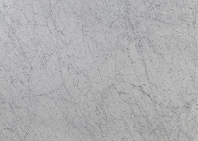 Carrara Gioia Moonface