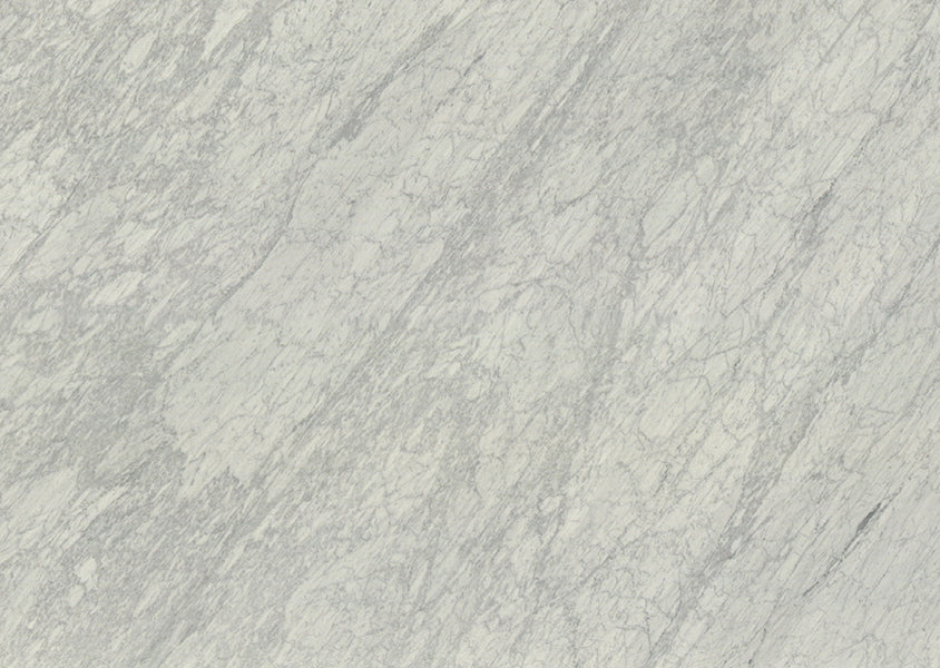 Carrara Gioia Moonface