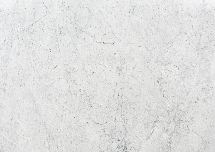 Carrara Venatino 201013