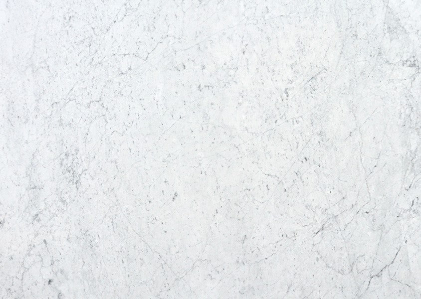 Carrara Venatino