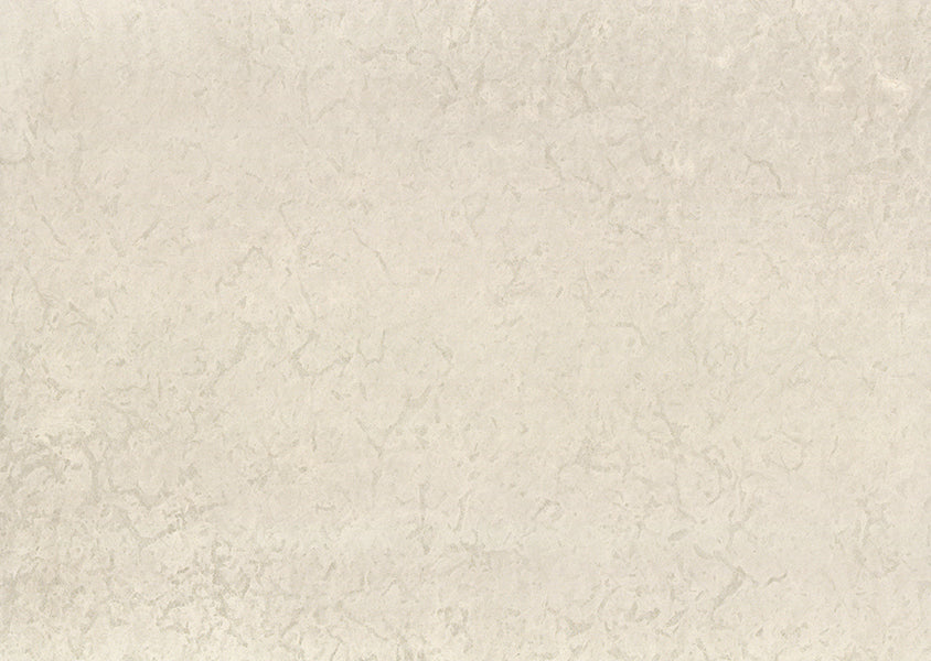 Ceppo Di Luna