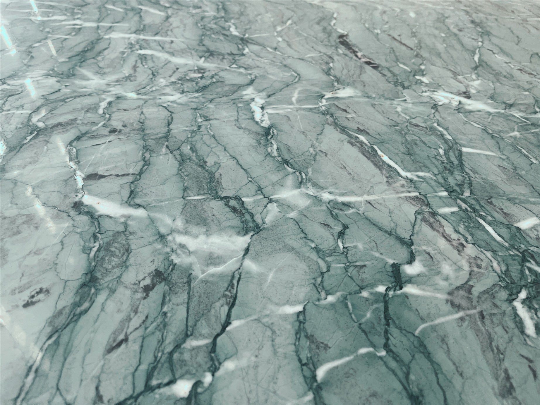 Verde Antigua Marble Slabs