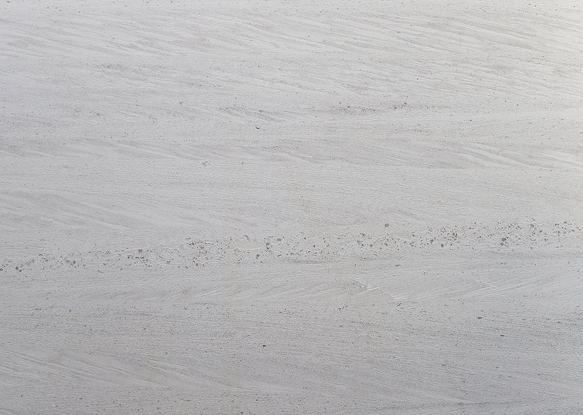 Crema Rosal Brushed