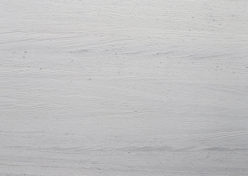Crema Rosal Sandblasted