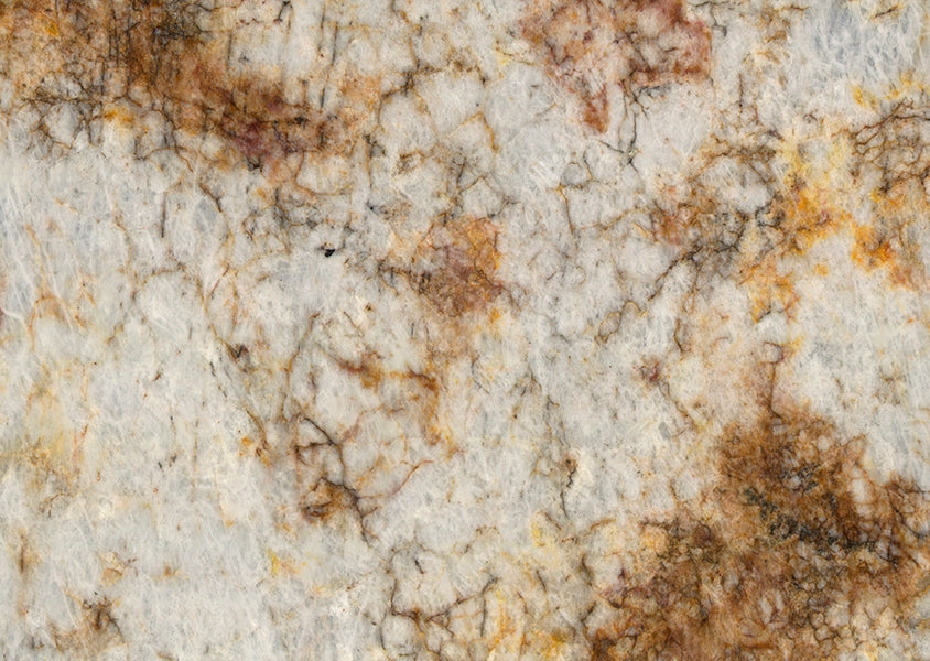 Cristallo Amber
