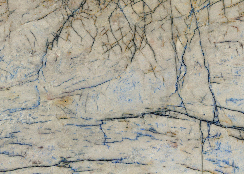 Cristallo Azur 242084