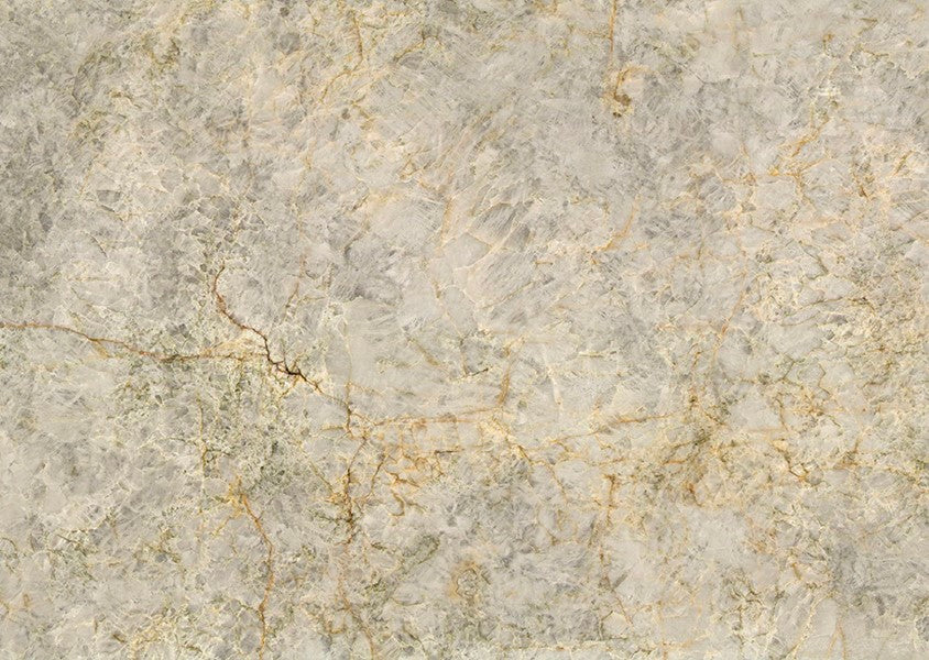 Cristallo Imperiale 242004
