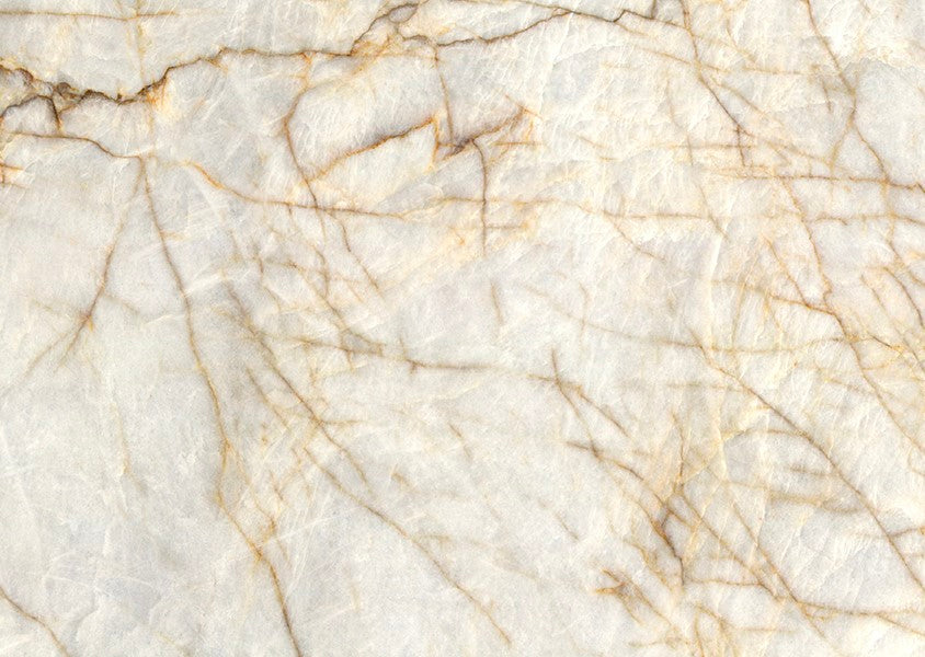Cristallo Imperiale 242067