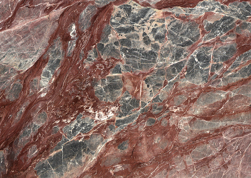 Cuprite