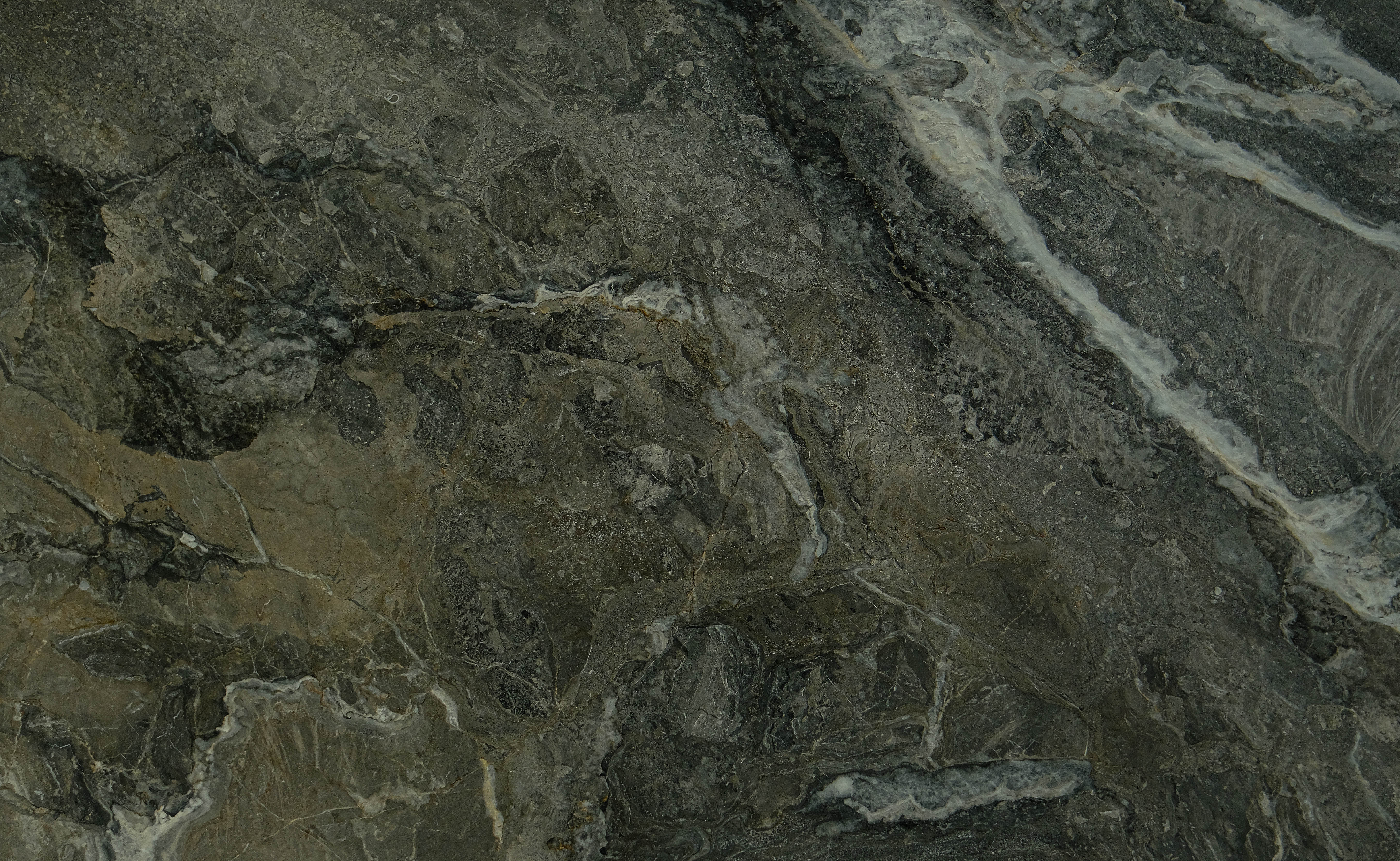 Grigo Versila Large Marble Tiles