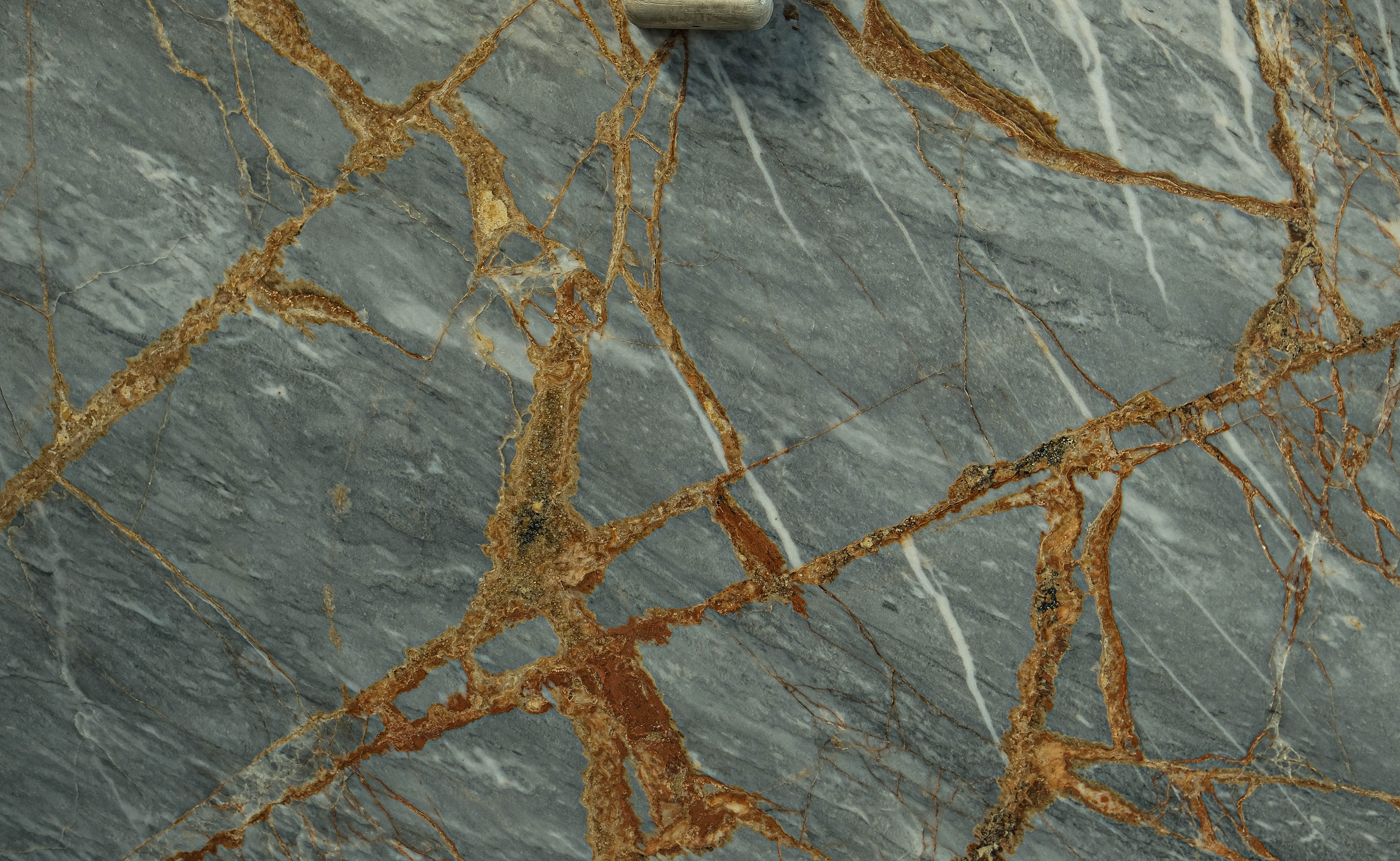 Deep River Large Marble Tiles