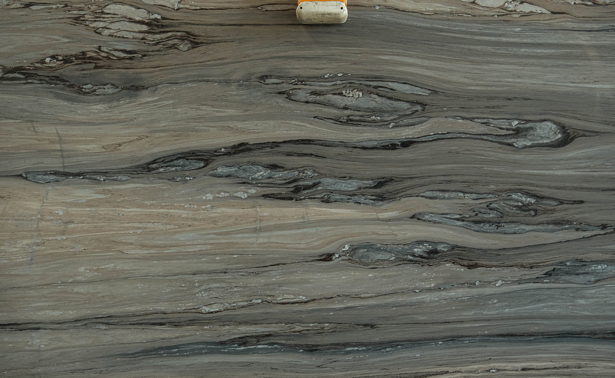 Arabescato Large Marble Tiles