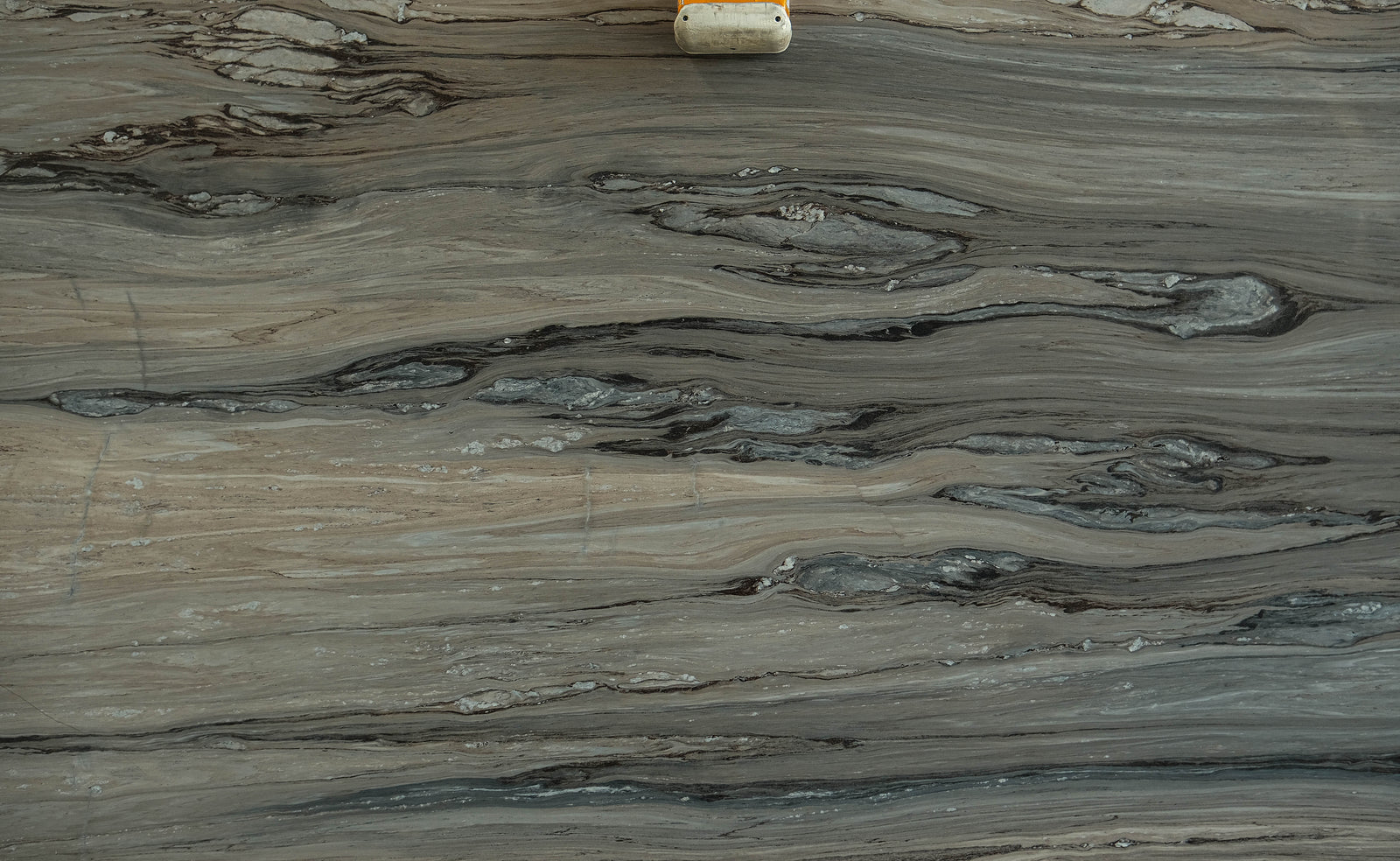 Arabescato Large Marble Tiles