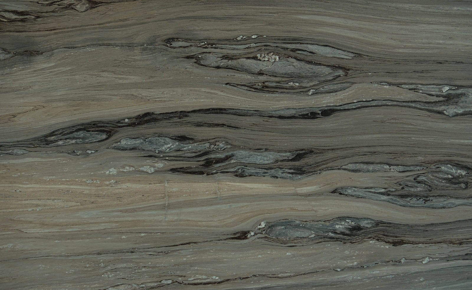 Arabescato Large Marble Tiles