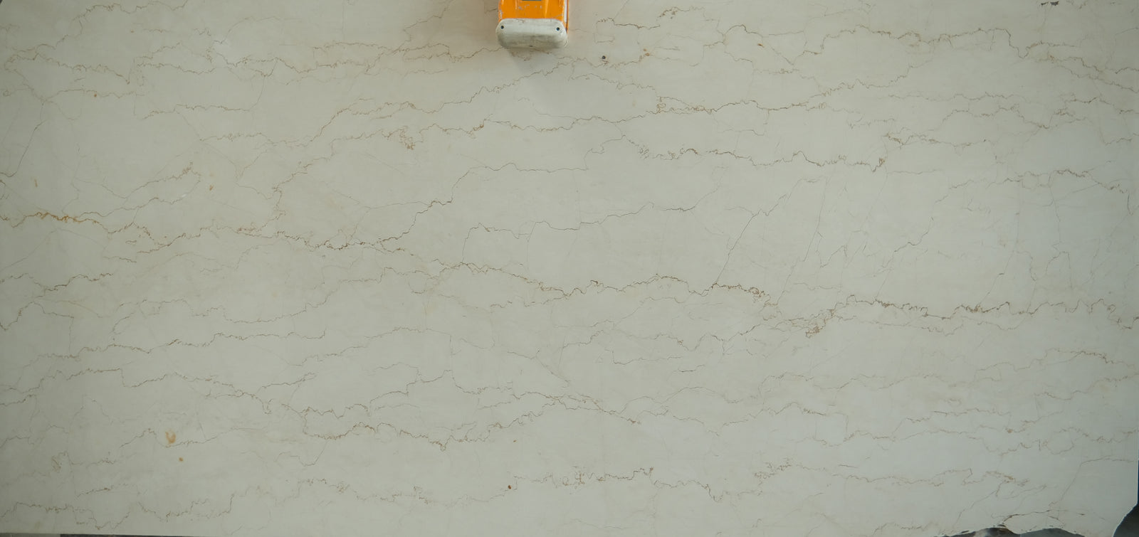 Caramel Cream Large Marble Tiles
