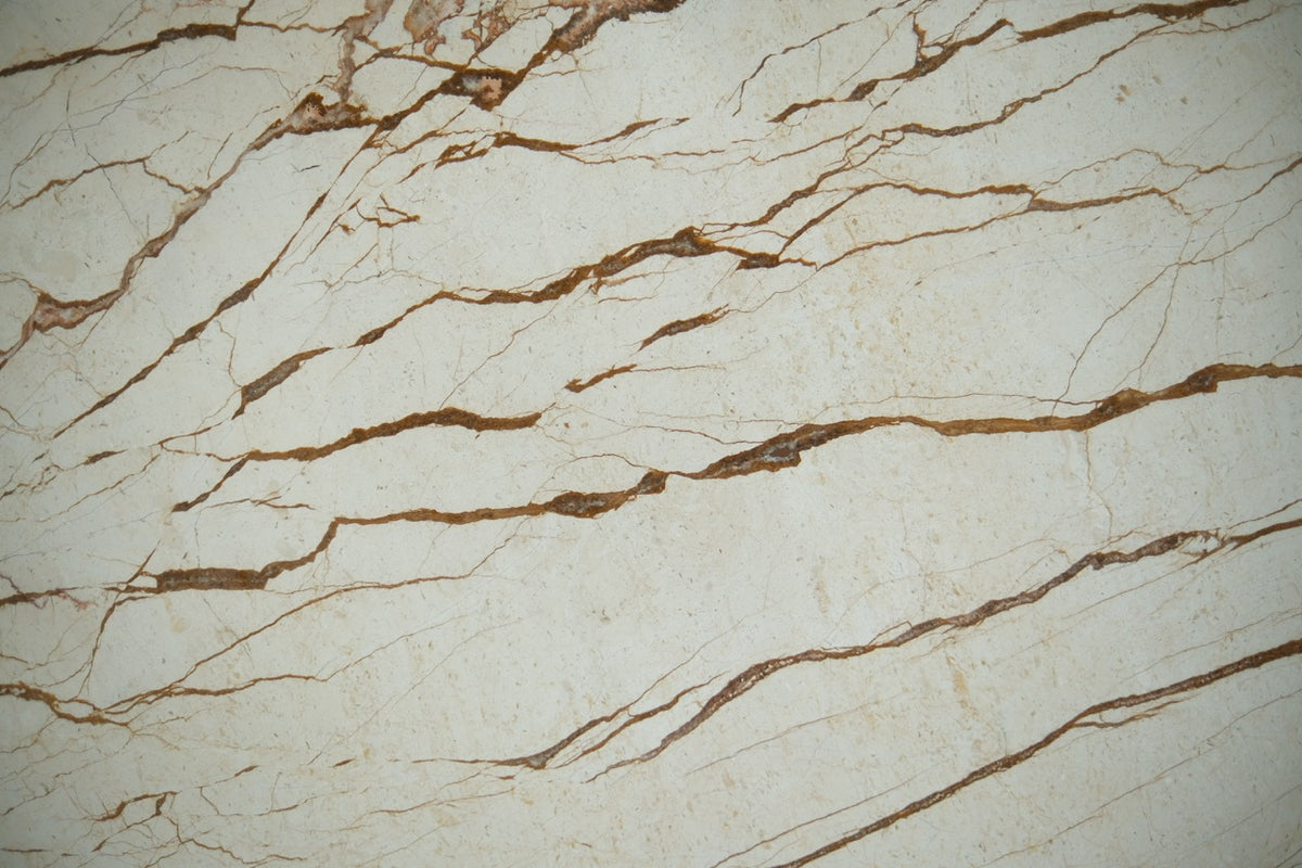 Sofita Large Marble Tiles
