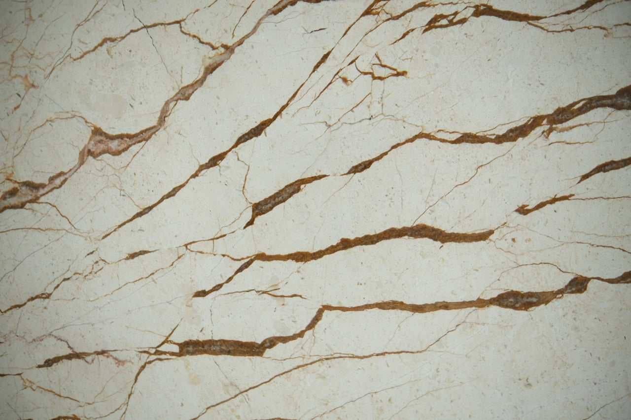 Sofita Large Marble Tiles
