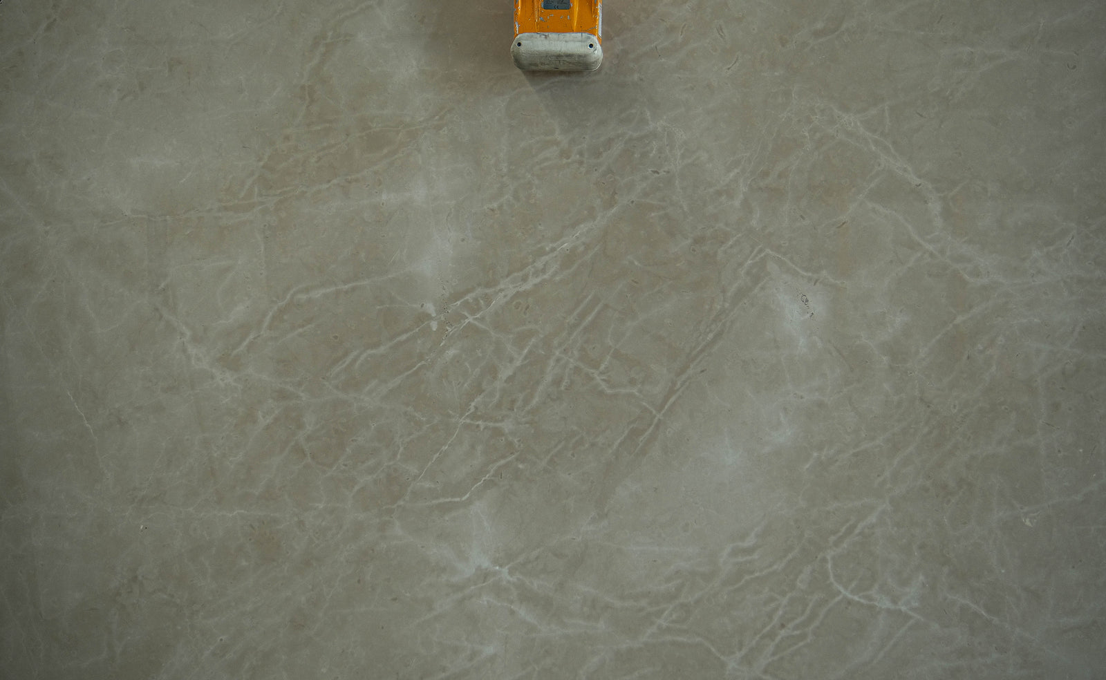 Burdur Beige Large Marble Tiles