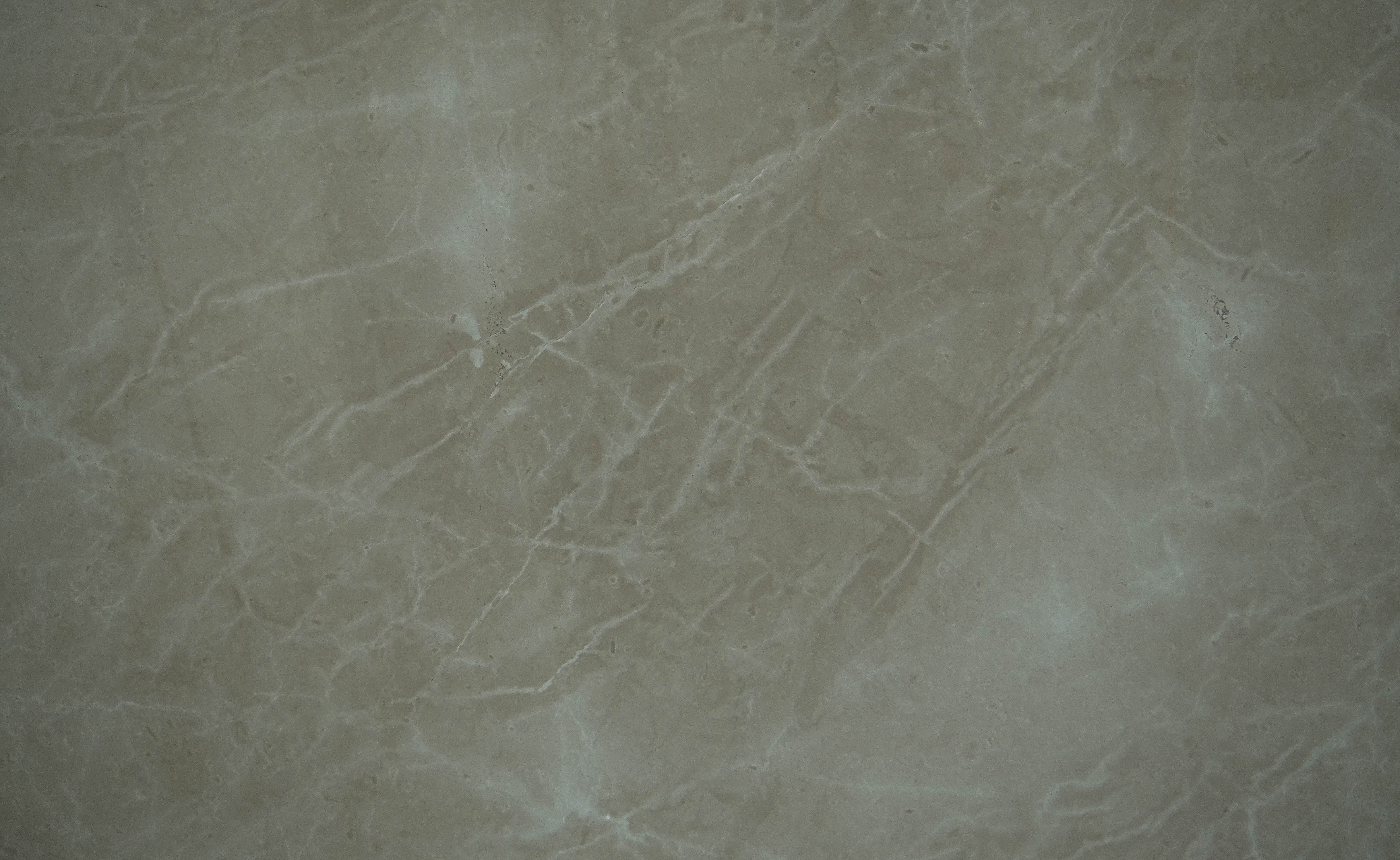 Burdur Beige Large Marble Tiles