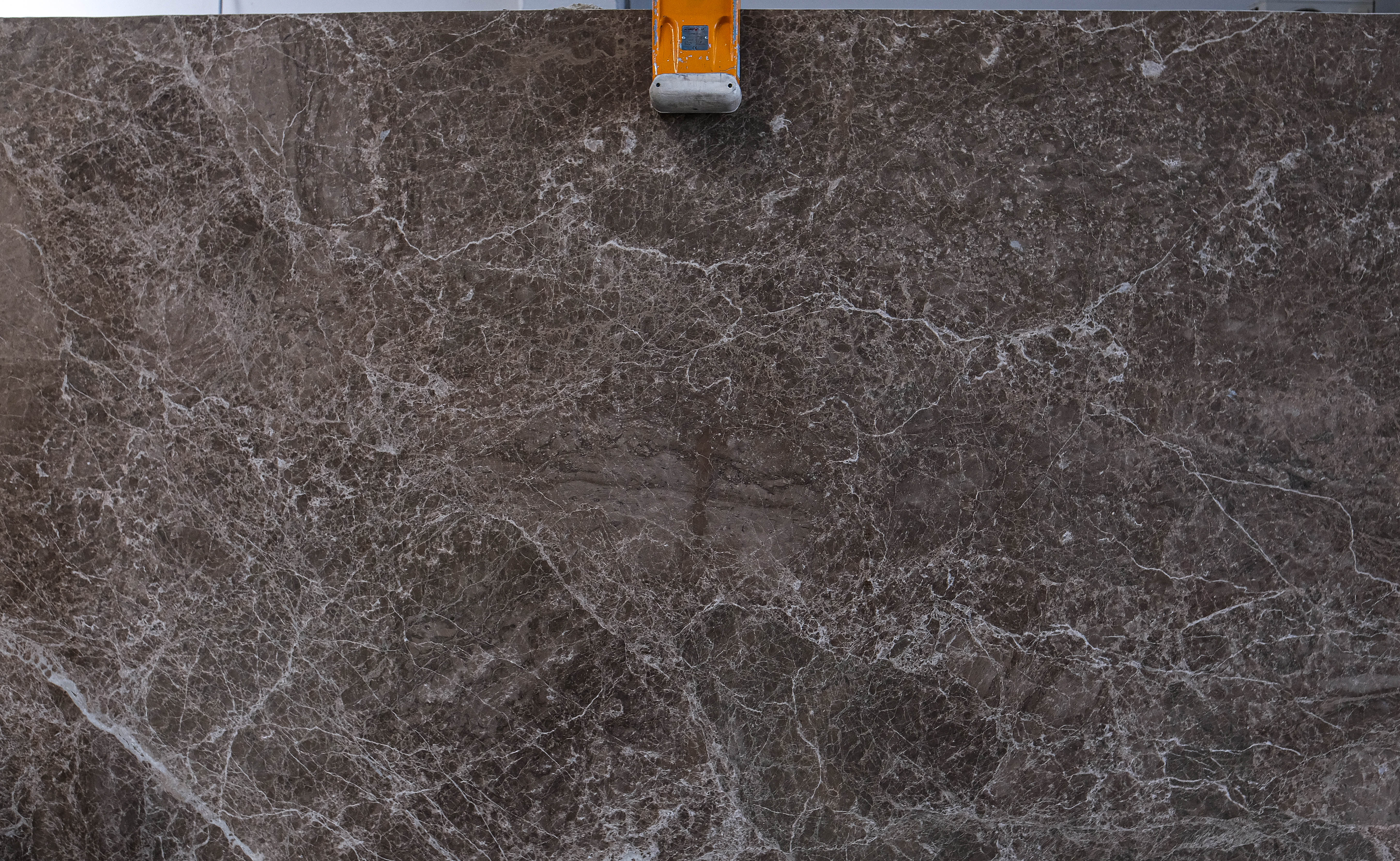 Emperador Large Marble Tiles