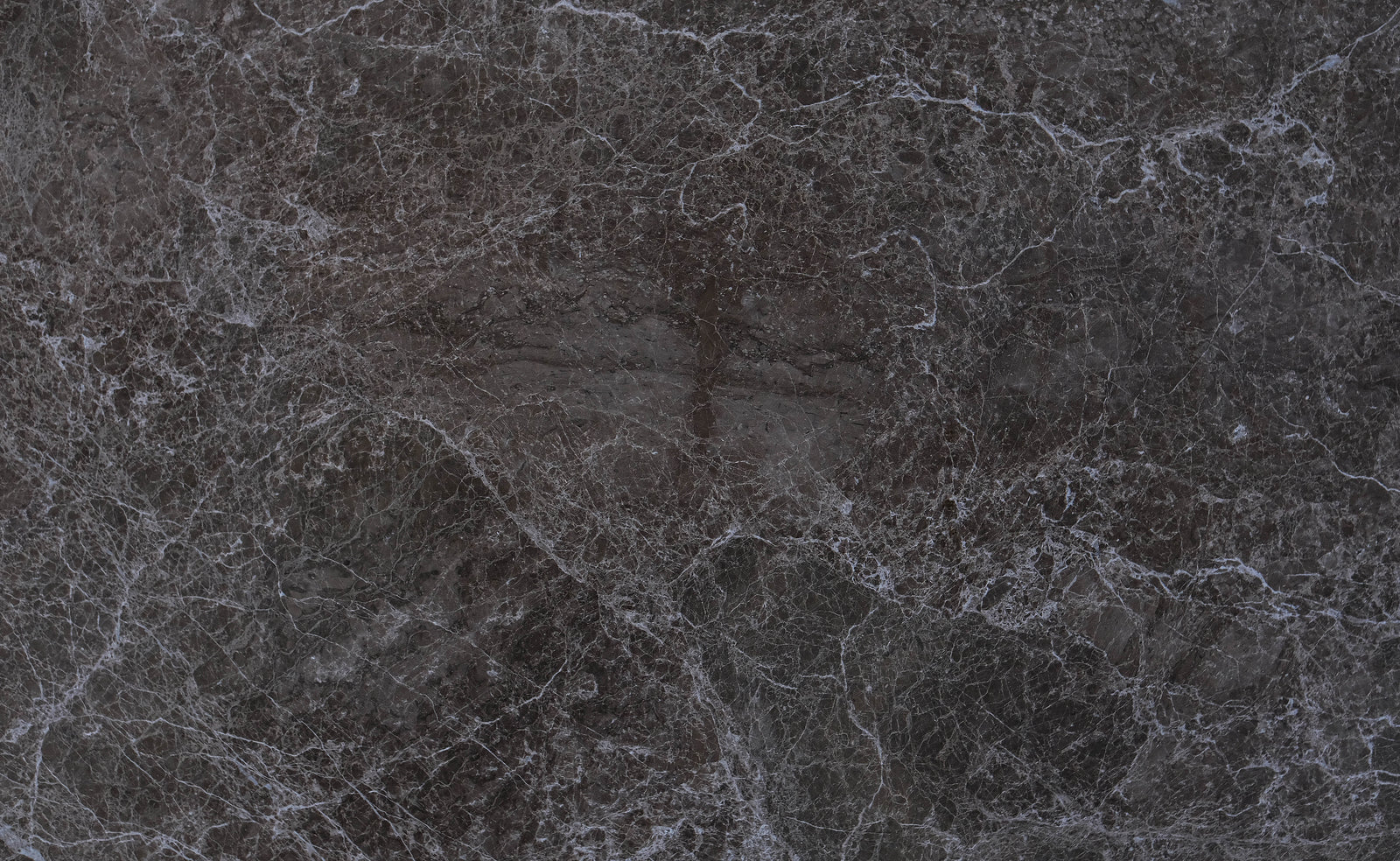 Emperador Large Marble Tiles