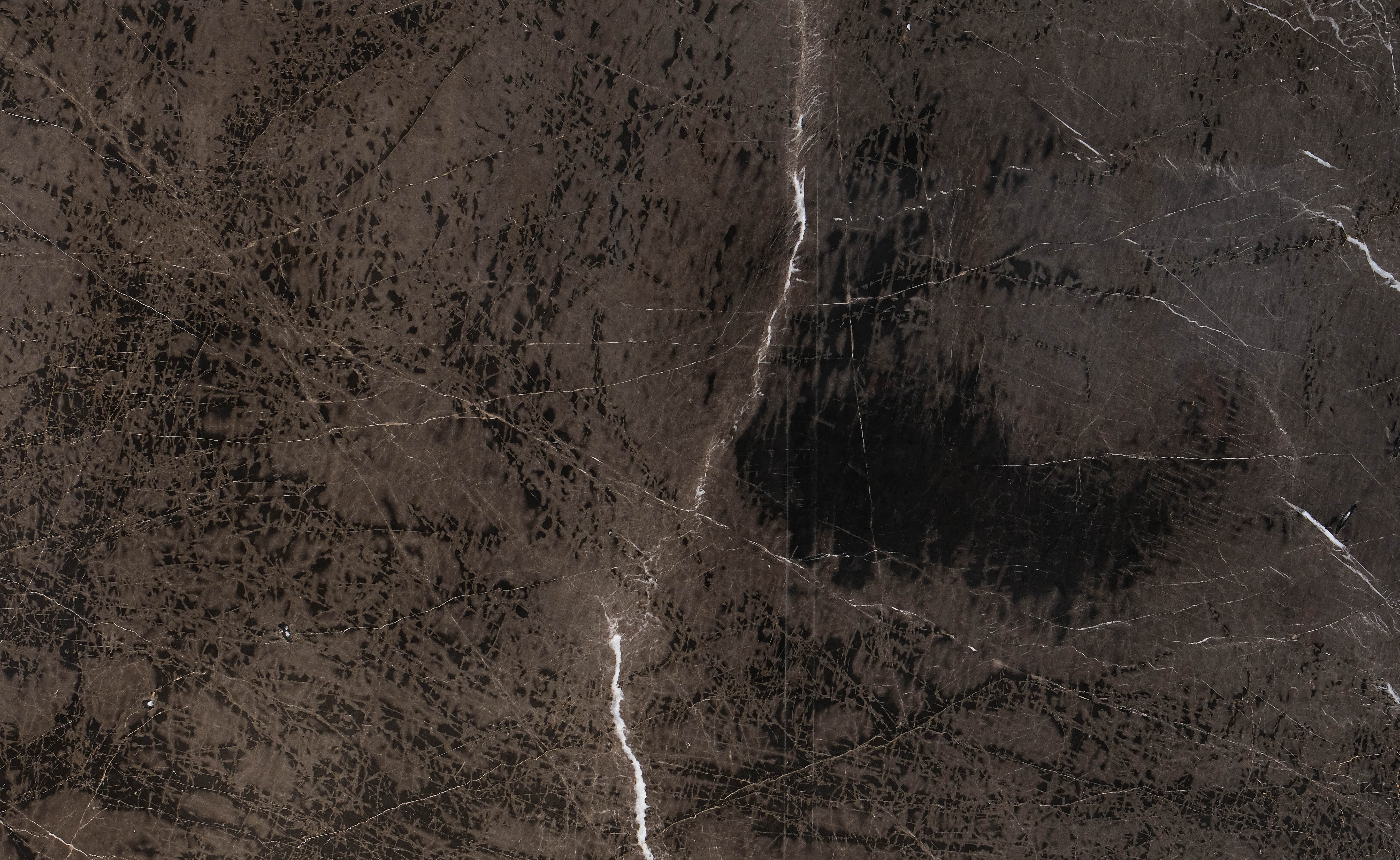 Bruno Perla Large Marble Tiles