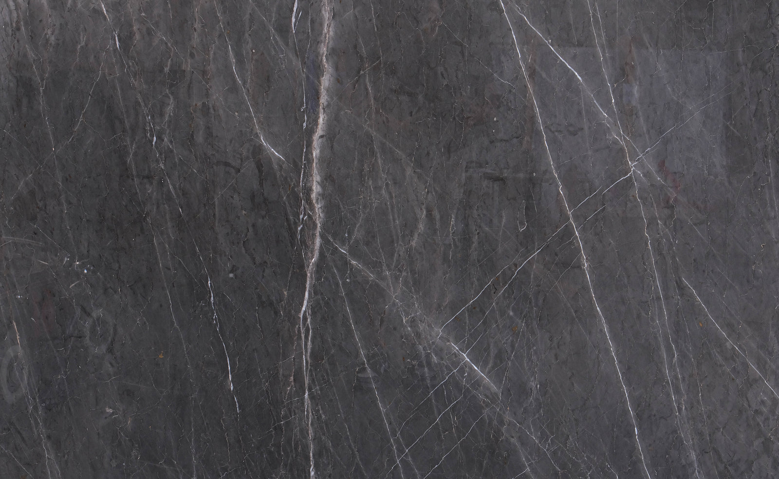 Emotion Grey Large Marble Tiles