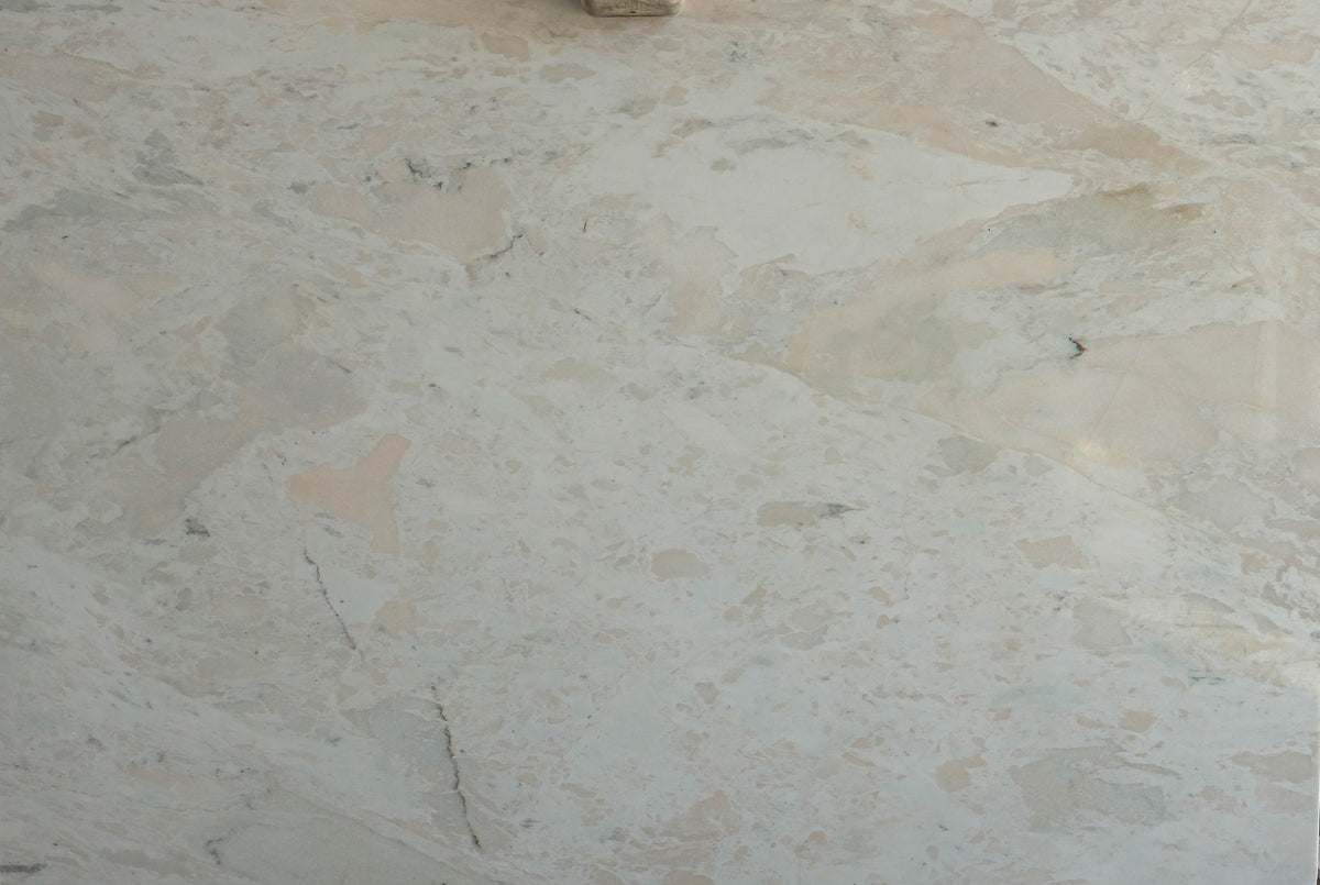 Calypso Large Marble Tiles