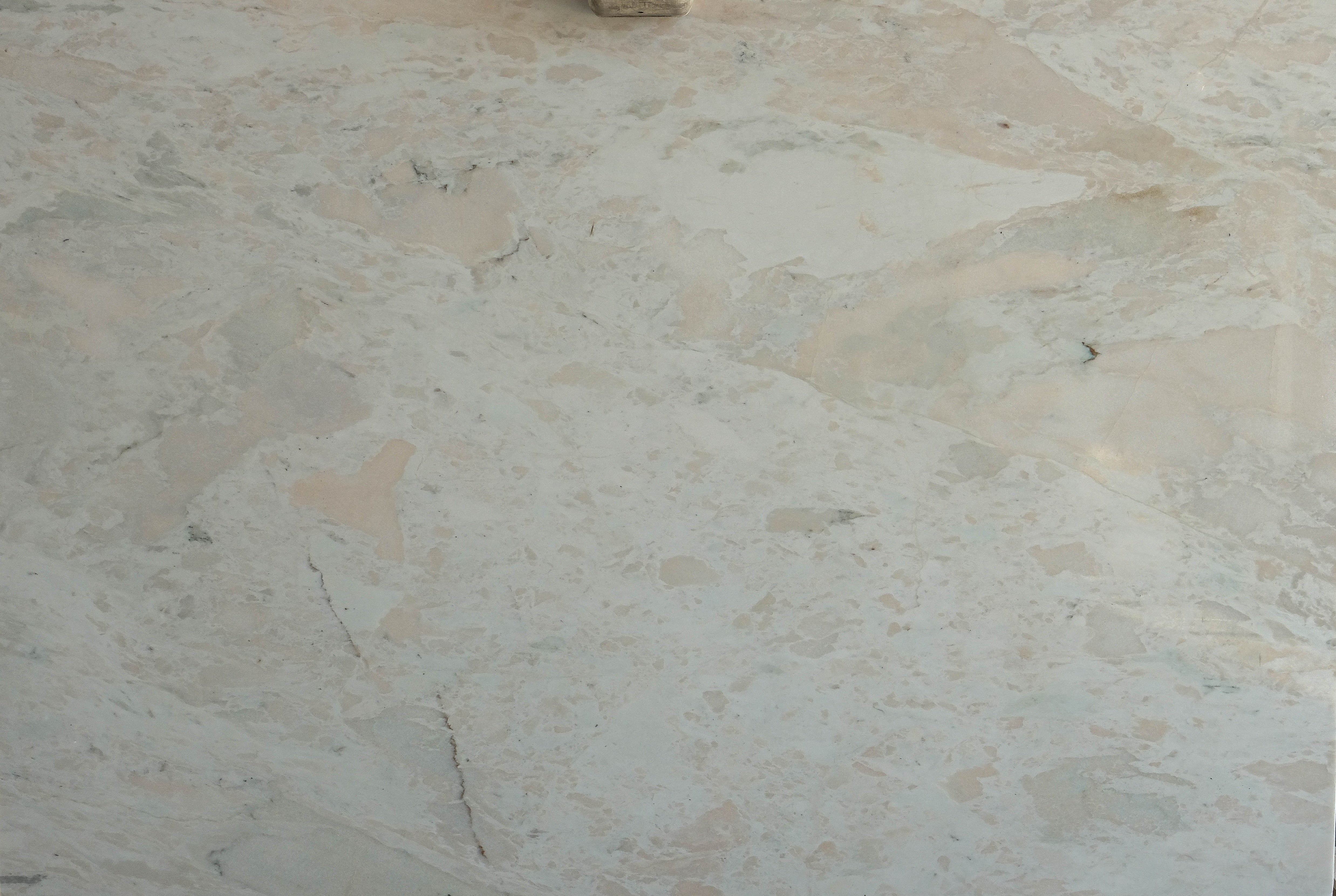 Calypso Large Marble Tiles