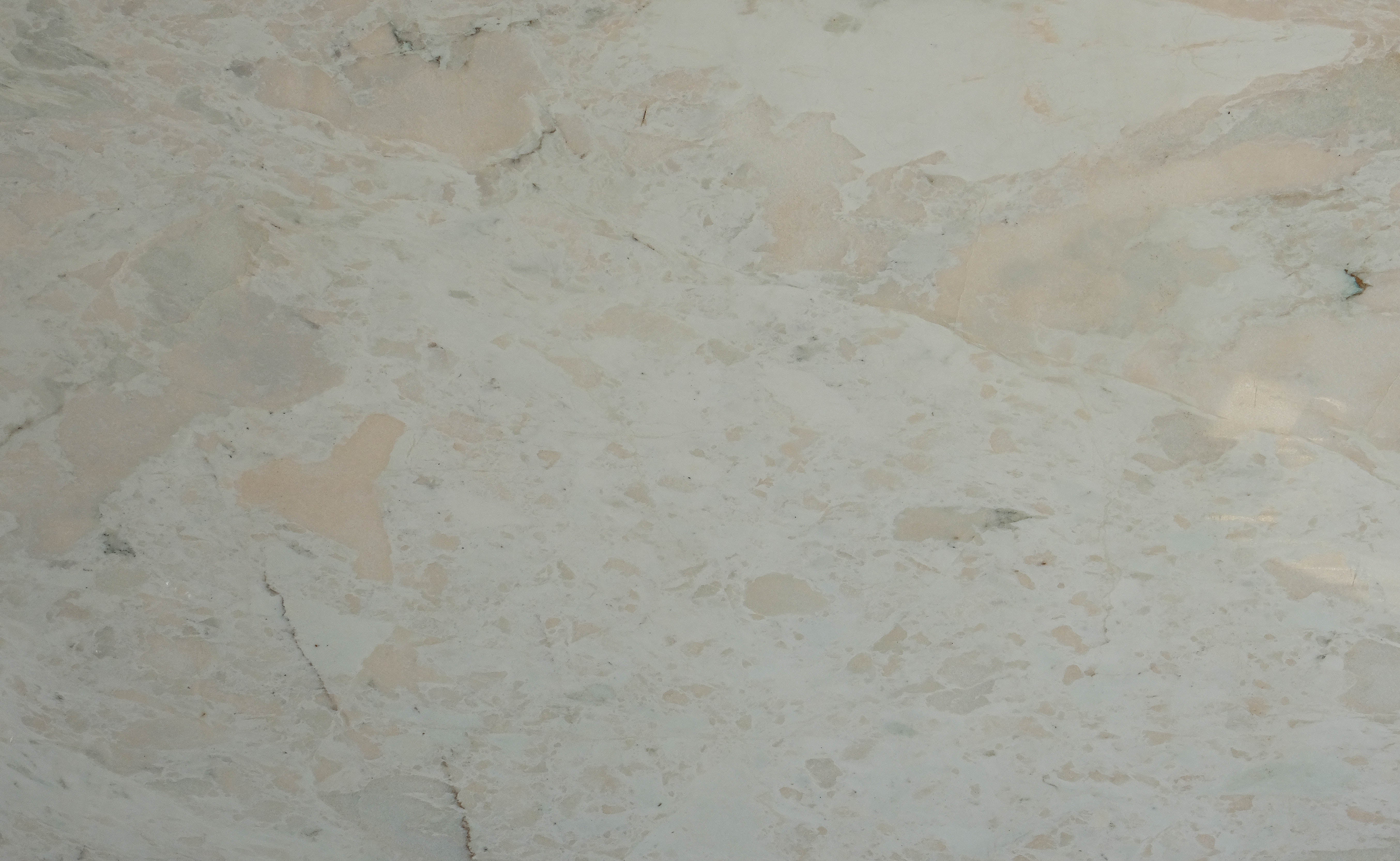 Calypso Large Marble Tiles