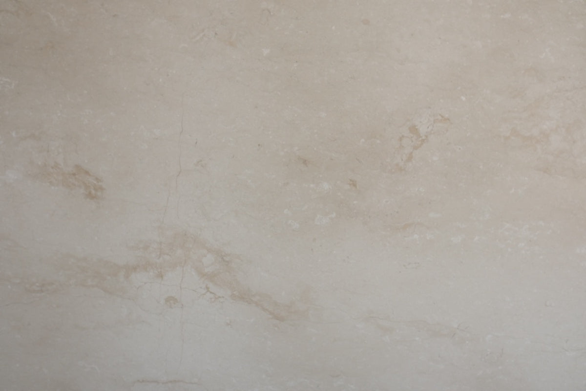 Royal Grey Large Marble Tiles