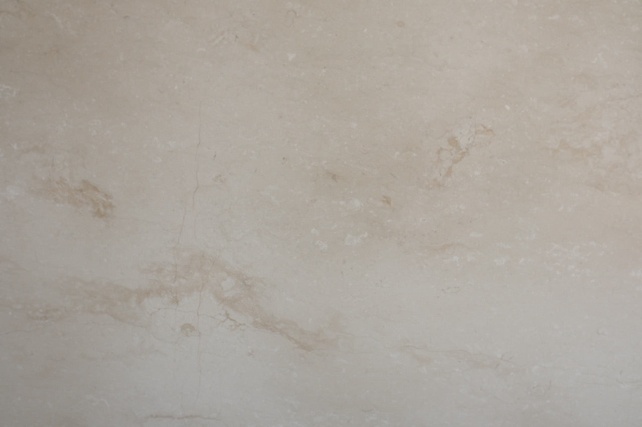 Royal Grey Large Marble Tiles
