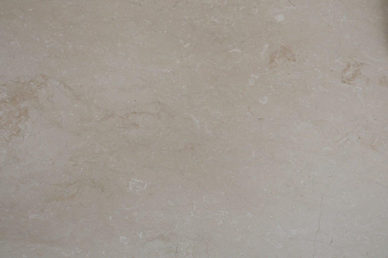 Royal Grey Large Marble Tiles