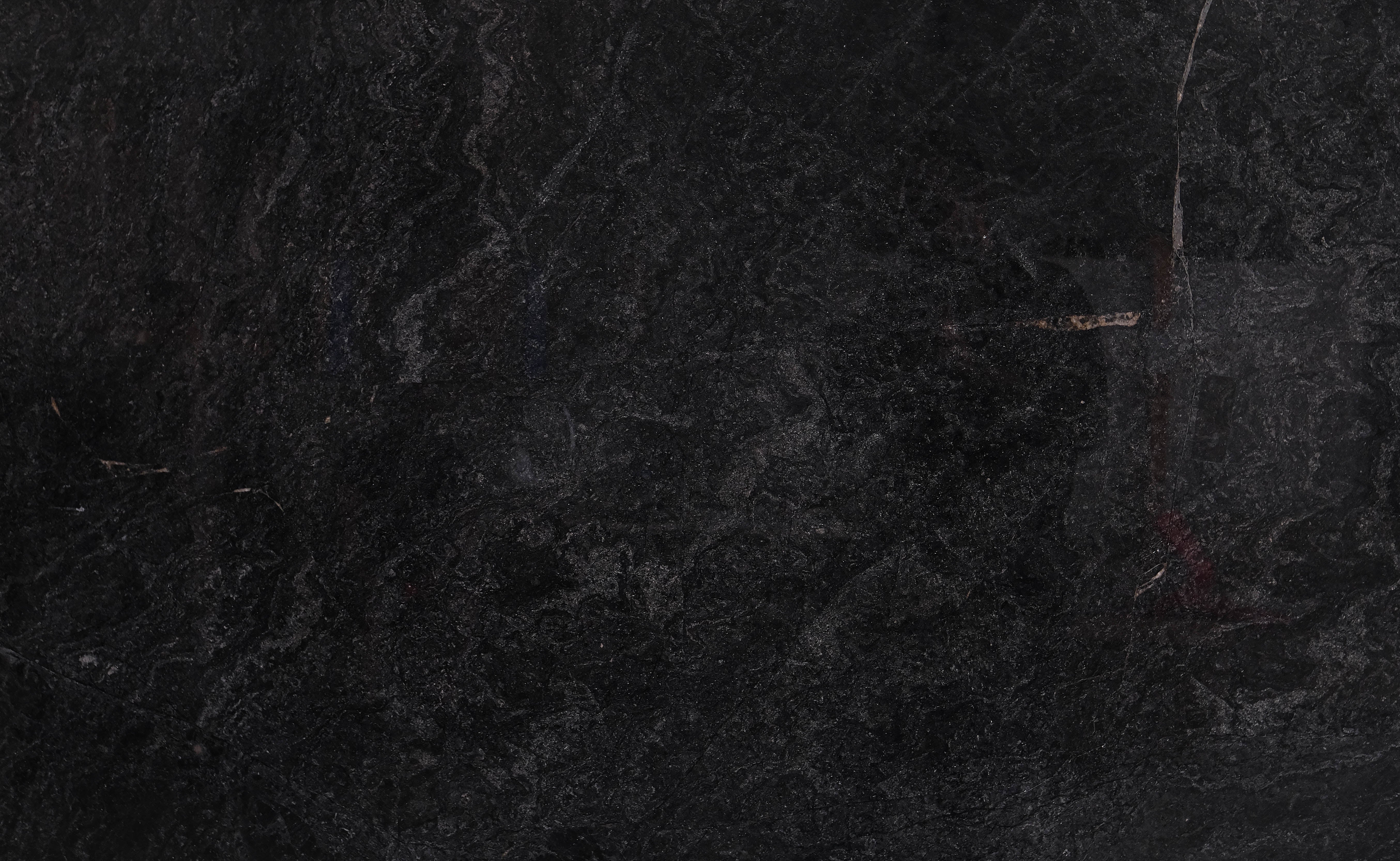 Black Sea Large Marble Tiles